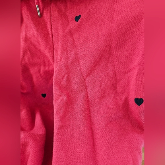 Rails Pants - Picture 5 of 5